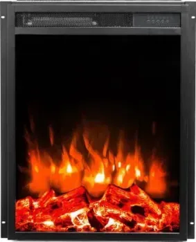 Aflamo Wkład LED 50 Classic