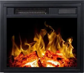 Aflamo Wkład LED 40 Classic
