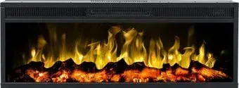 Aflamo Wkład LED 130 Classic