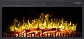 Aflamo Wkład LED 100 Classic