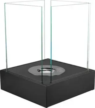 Aflamo Vica 26