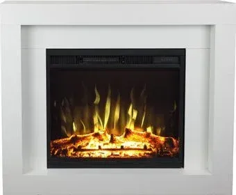 Aflamo Duke 120.4