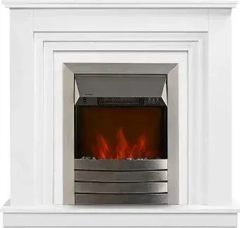 Planta PORT011W-FS600S