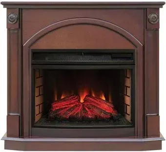 Смолком Lagos FS25-X Firefield 25 S IR (махагон коричневый антик)