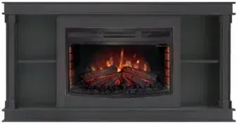 Смолком Brittany FS25 + Firefield 25 S IR Венге (шпон красное дерево)