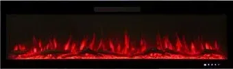 RealFlame Diamond 60
