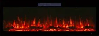 RealFlame Diamond 50