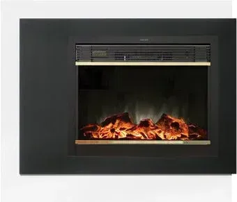 Smolcom Tesla MB/JUP Moonblaze Deluxe-S BR LT (бьянко белый/черный)