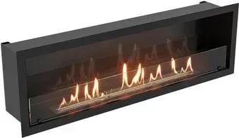 Firelight BFP/P-1015 XS