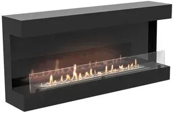 Firelight BFP/W-120 View