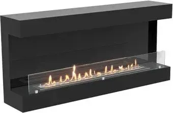 Firelight BFP/W-90 View