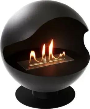 Firelight BFP/F-55 Sphere