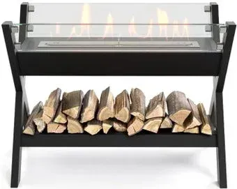 Firelight BFP/F-45 X