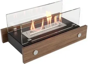Firelight BFP/T-4025 Wood