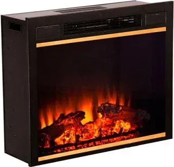 InterFlame Sirius 327