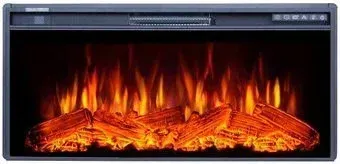 InterFlame FreeSpace 2457