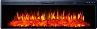 InterFlame FreeSpace 2402