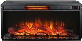 InterFlame Foton 2397