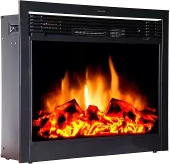 InterFlame Jupiter 159