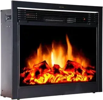 InterFlame Jupiter 156