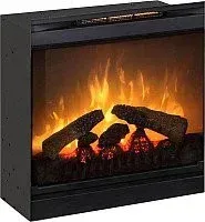 Dimplex Gannon DF2010-EU