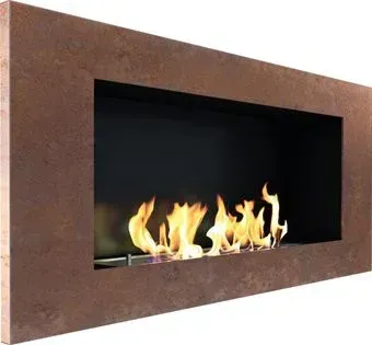 ZeFire Elliot 900 Long (коричневый)