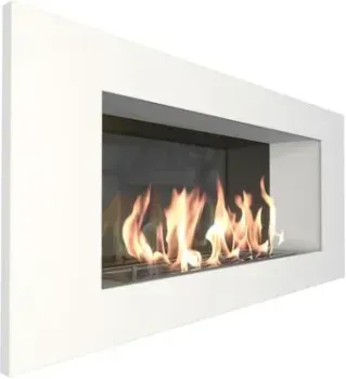 ZeFire Elliot 900 Long (белый)