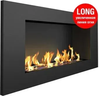 ZeFire Elliot 900 Long (черный)