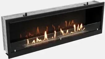 Lux Fire Фаер Бокс Вега-2 ПБ-ФБ-В2