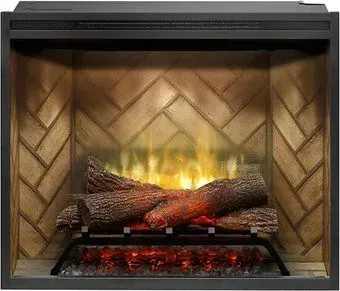 Dimplex Revillusion RBF30