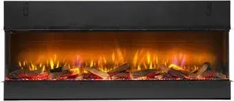 Dimplex Vivente 150