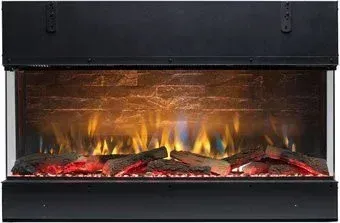 Dimplex Vivente 100