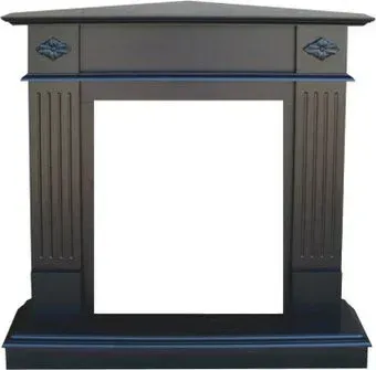 Smolcom Brighton Corner STD-ASP (венге)