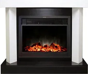 Smolcom Yukon MB/JUP/SYM26 с Moonblaze Deluxe-S BL LT