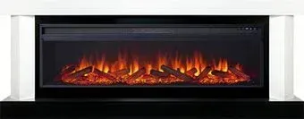 Smolcom Yukon V60 с Vision 60 LOG LED