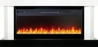Smolcom Yukon V42 с Vision 42 LED