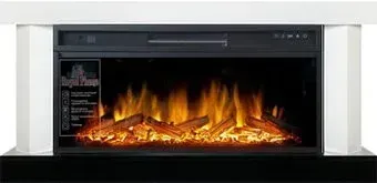 Smolcom Yukon V42 с Vision 42 LOG LED