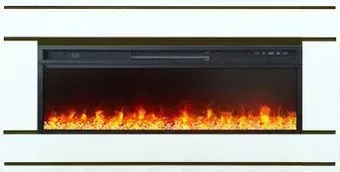 Smolcom Valerie V42 с Vision 42 LED