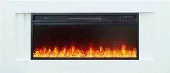 Smolcom Line V42 с Vision 42 LED (бьянко белый)