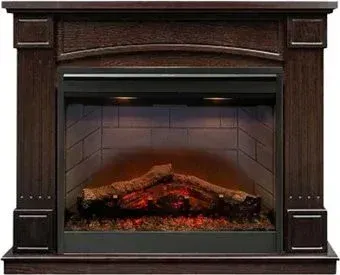 Smolcom Boston MB/JUP/SYM26/D28 с Symphony 26 (венге)