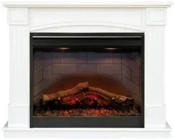 Smolcom Boston MB/JUP/SYM26/D28 с Symphony 26 (белый ваниль)