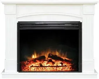 Smolcom Boston MB/JUP/SYM26/D28 с Jupiter FX New (бьянко белый)