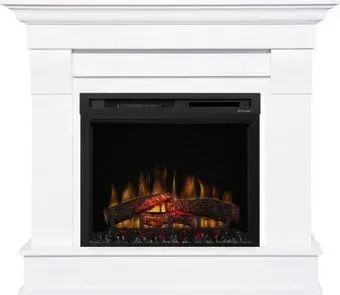 Smolcom Albion MB/JUP/SYM26 с XHD28L-INT (бьянко белый)