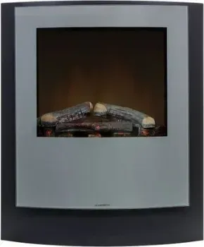 Dimplex Magic SP 8