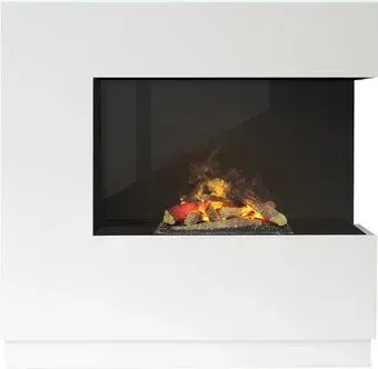 Dimplex Opti-Myst 3D ZEN