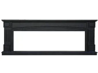 Smolcom Boston V60 (венге)