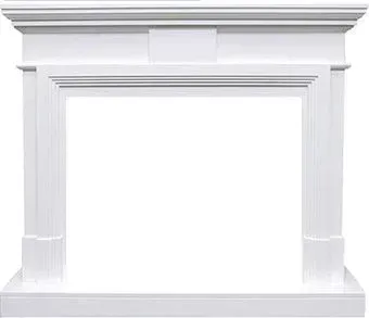 Smolcom Stamford MB/JUP/SYM26 (бьянко белый)