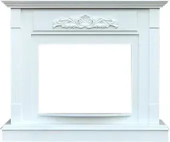 Smolcom Madrid FS25 (бьянко белый)
