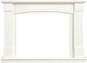 Smolcom Boston MB/JUP/SYM26/D28 (белый ваниль)