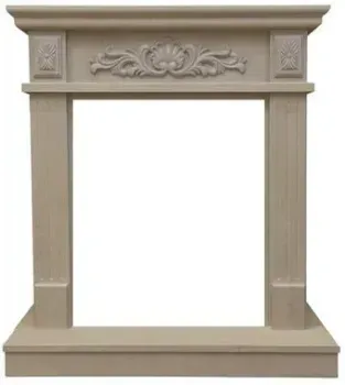 RealFlame Adelaida R STD/EUG/AST WT-F715